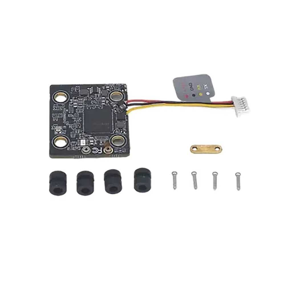 Drone Racing Transmitter - HDZero Race V3 HD Digital VTX