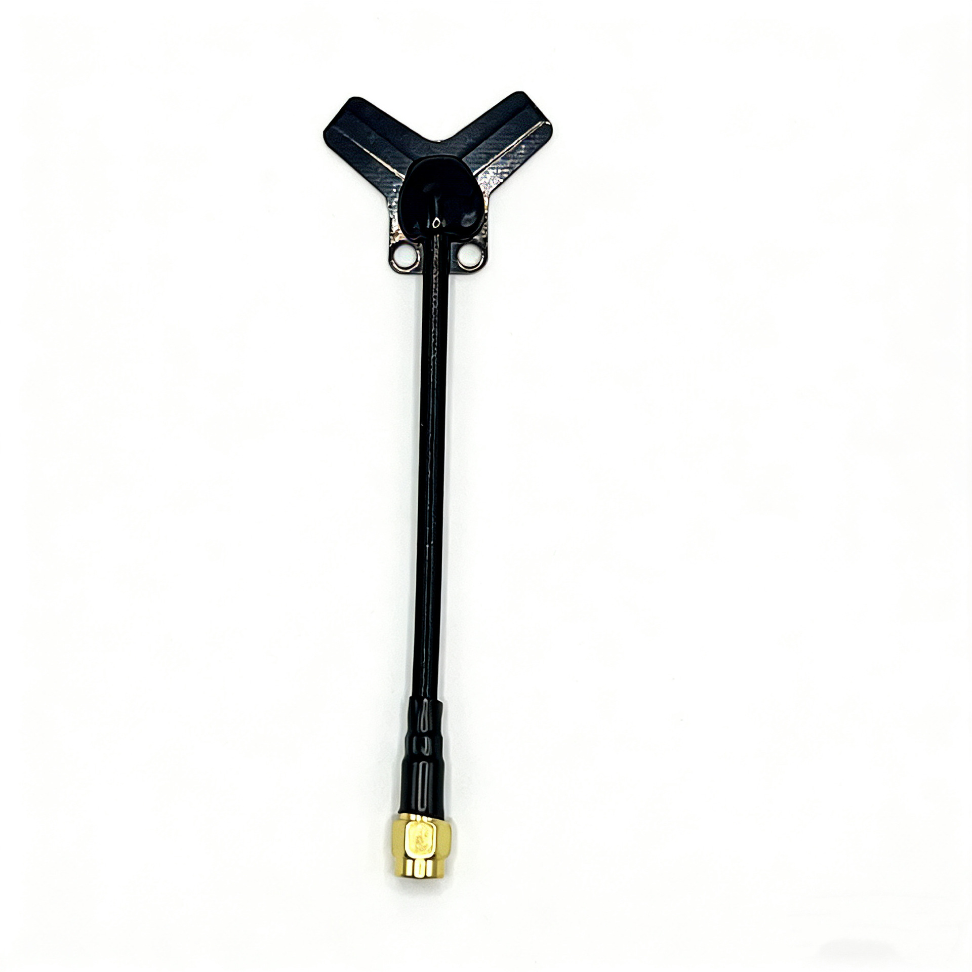 Drone Racing Antenna - 3.3G High Gain FPV Drone Antenna