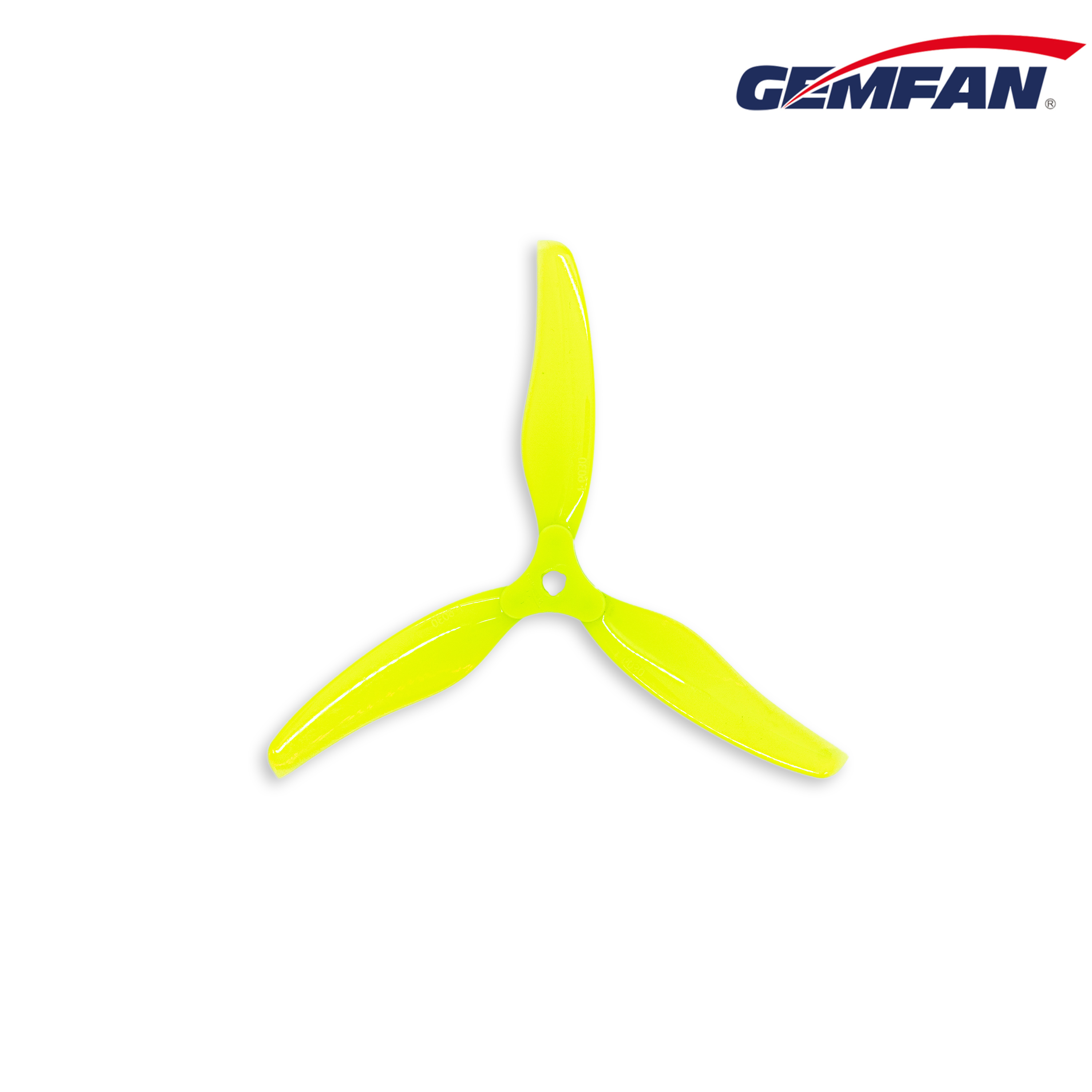 6030 Folding Propeller 3 Blade - Drone Racing Esc のレビューと価格
