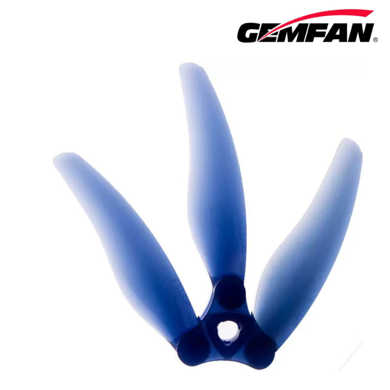 6030 Folding Propeller 3 Blade - Drone Racing Esc のレビューと価格