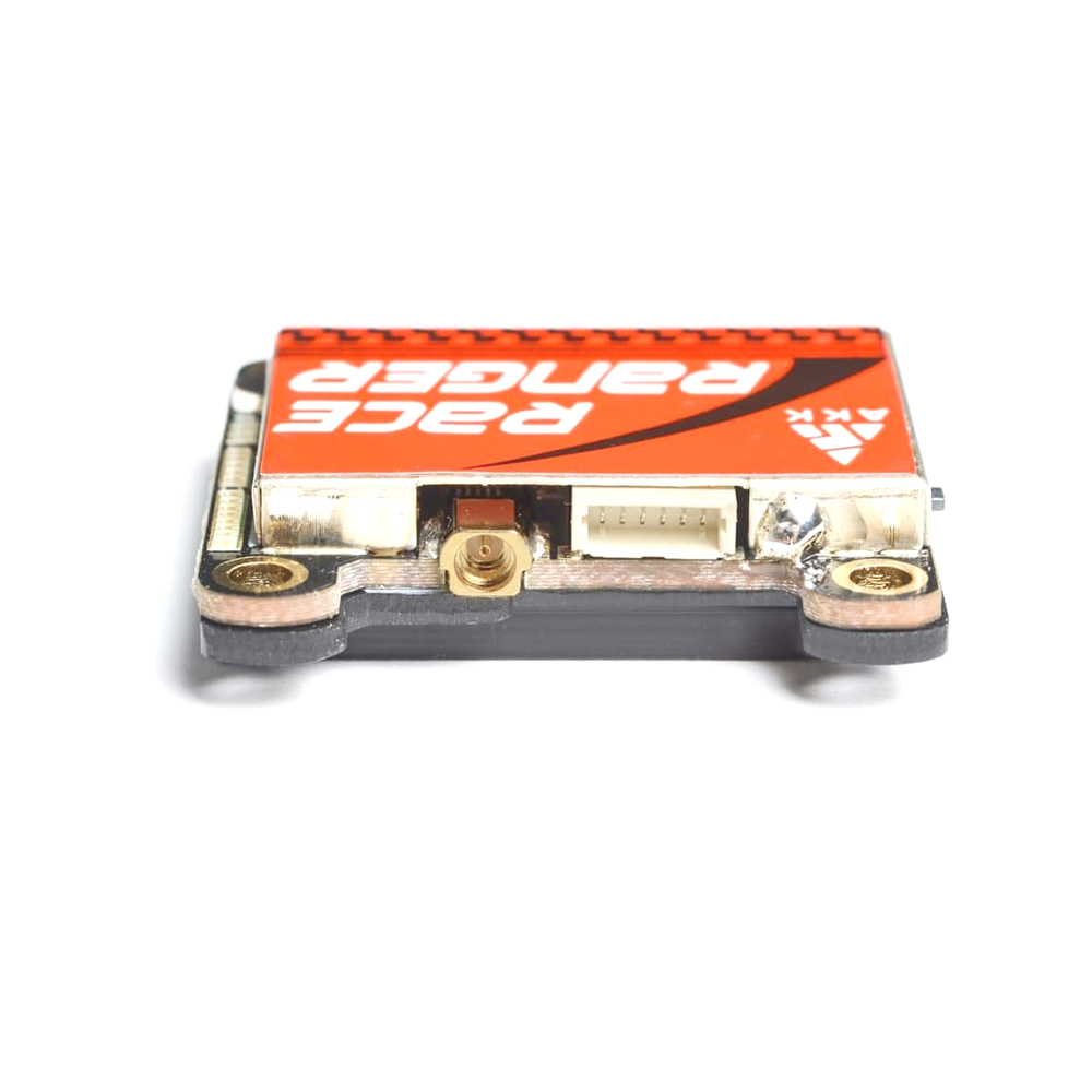 AKK 5.8G Long Range VTX FPV Tr - Drone Racing Vtx のレビューと価格
