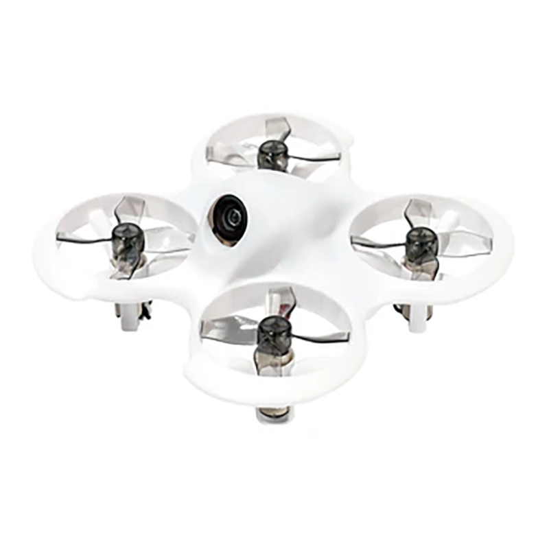 BETAFPV Cetus Lite Kit / FPV K - Drone Racing Goggles のレビューと価格