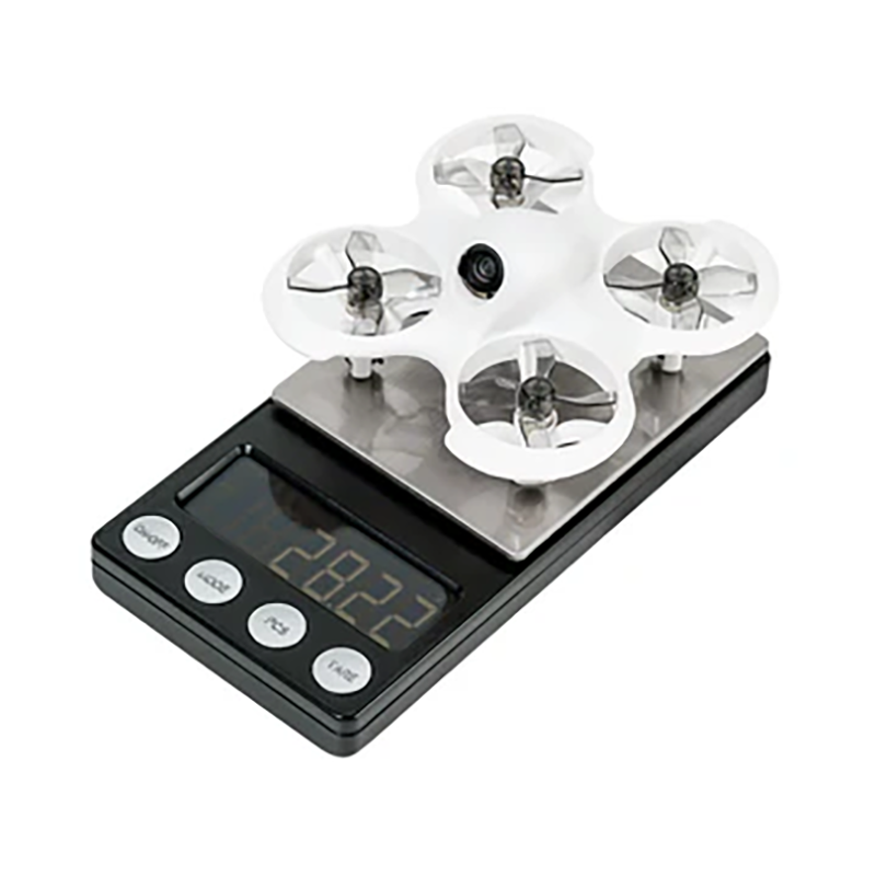 BETAFPV Cetus Lite Kit / FPV K - Drone Racing Goggles のレビューと価格
