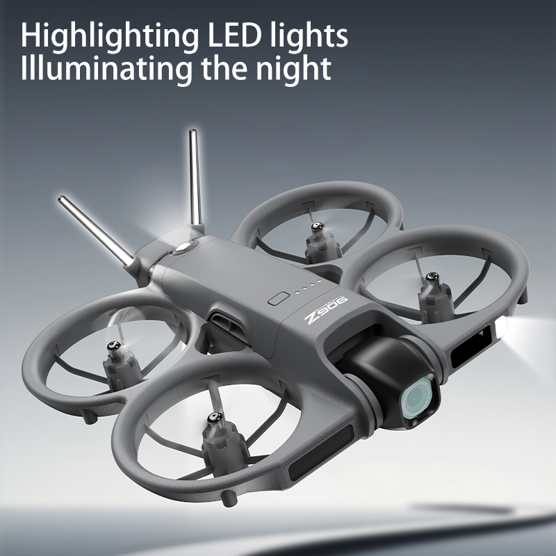 Lenovo Z906 Drone 8K Aerial HD - Drone Racing Camera のレビューと価格