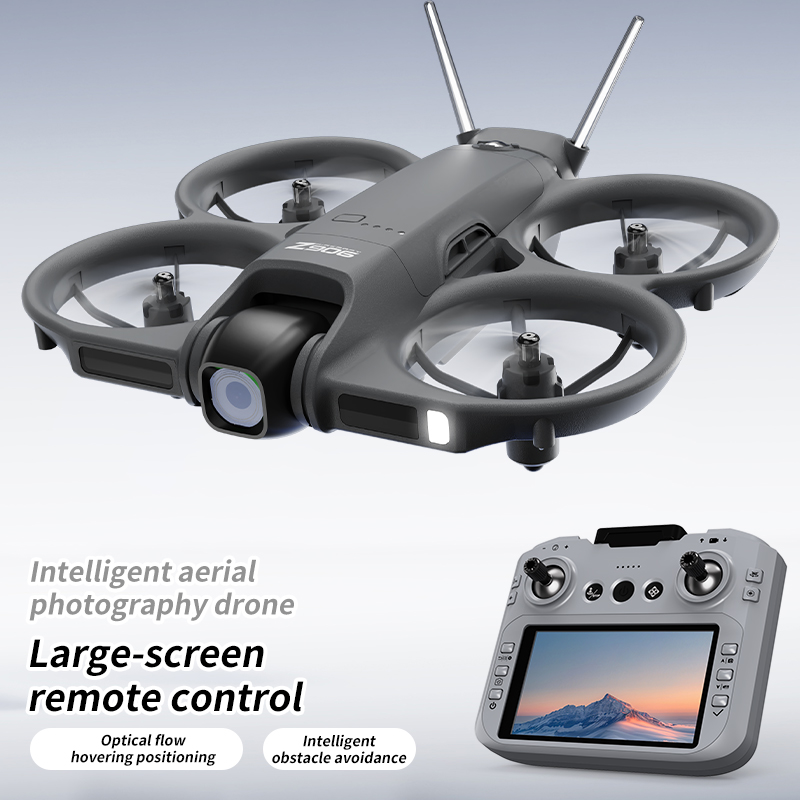Lenovo Z906 Drone 8K Aerial HD - Drone Racing Camera のレビューと価格