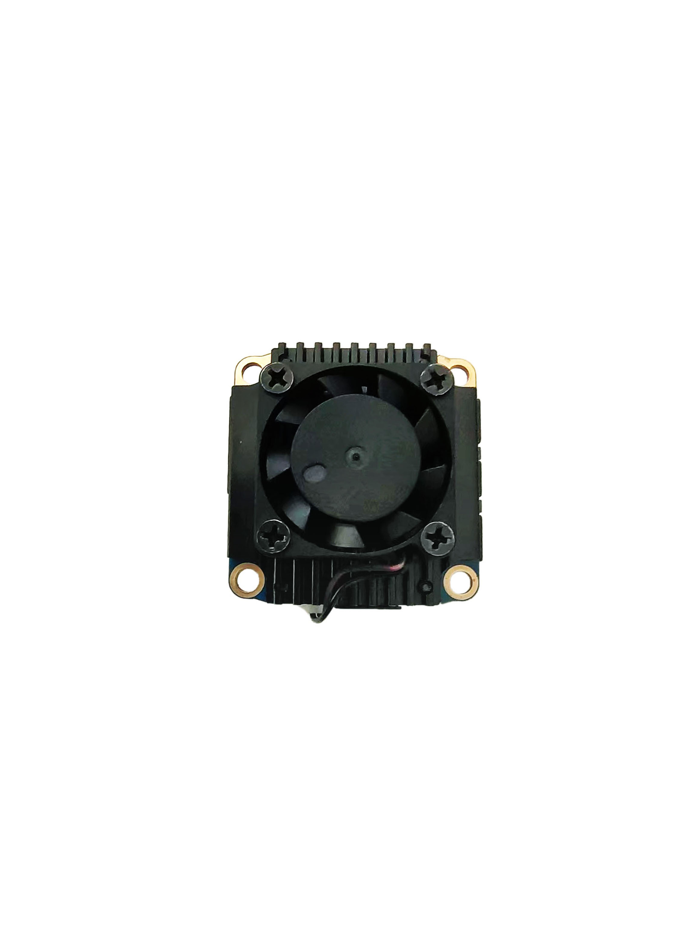 3.3GHz VTX 6W Video Transmitte - Drone Racing Goggles のレビューと価格