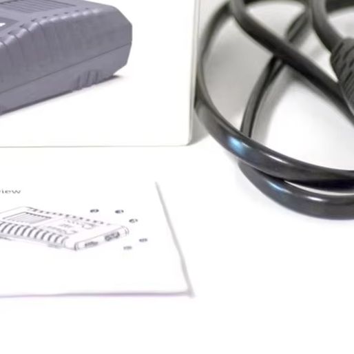 ToolkitRC C4 Charger 50W 5A AC - Drone Racing Charger のレビューと価格