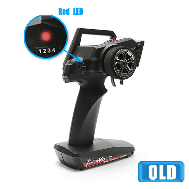 For WLtoys V1/2/3 Remote Contr - Drone Racing Receiver のレビューと価格