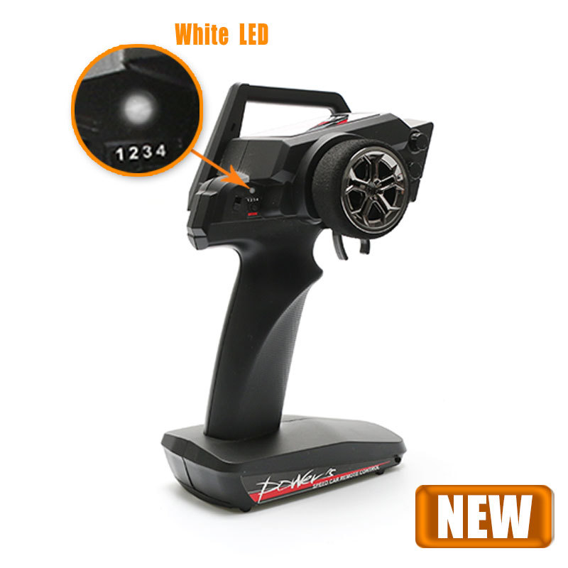 For WLtoys V1/2/3 Remote Contr - Drone Racing Receiver のレビューと価格