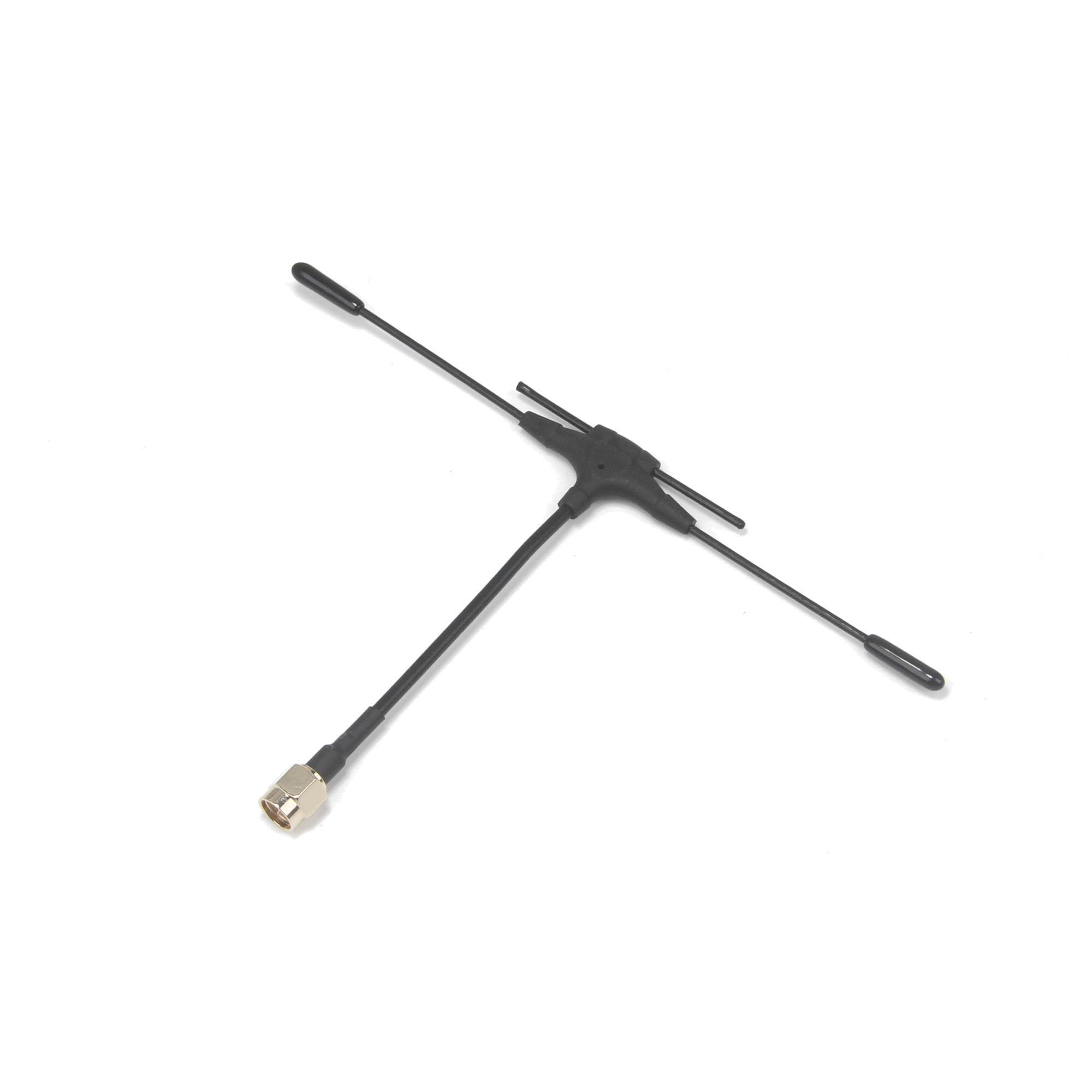 NEEBRC 915M 2.4G TX Module Ant - Drone Racing Antenna のレビューと価格