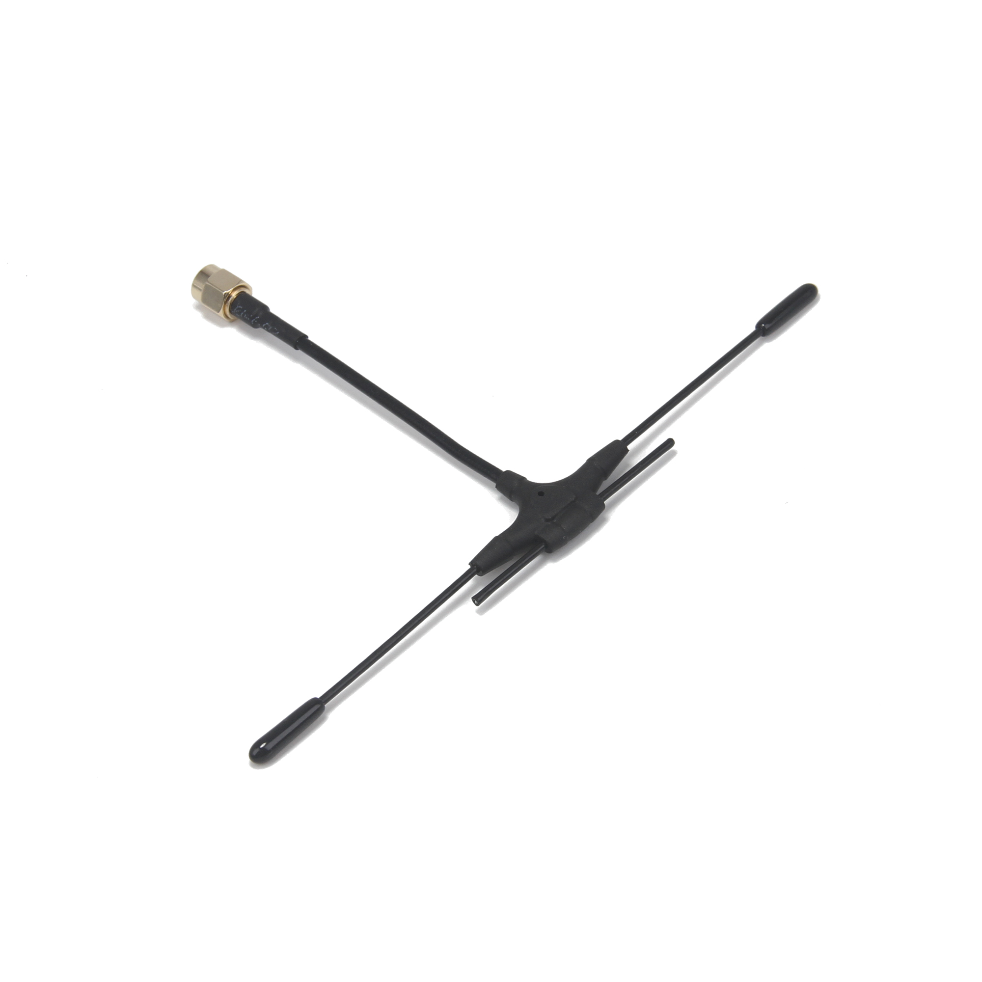 NEEBRC 915M 2.4G TX Module Ant - Drone Racing Antenna のレビューと価格
