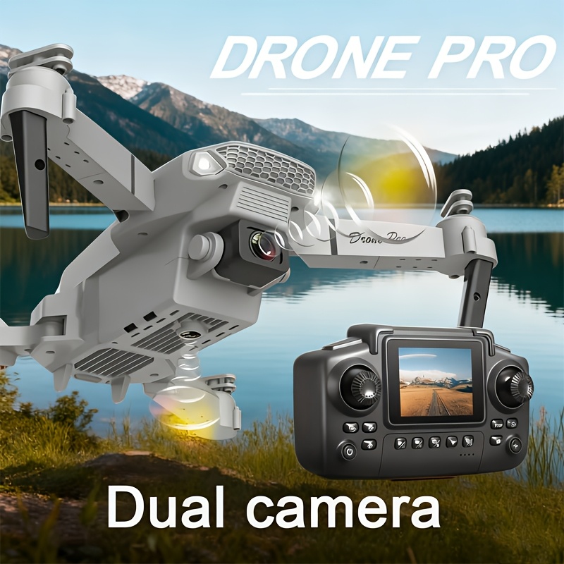 2026 New E88 MAX & E99 PRO Fol - Drone Racing Camera のレビューと価格