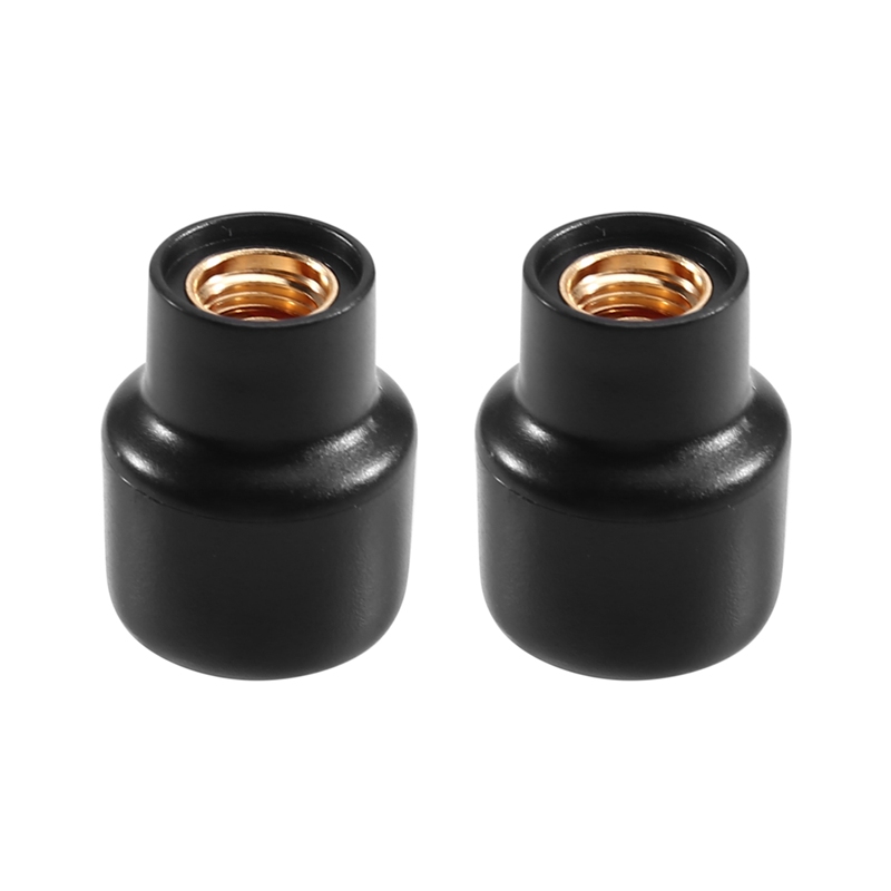 5.8G Redbird Antenna V2 Replac - Drone Racing Goggles のレビューと価格