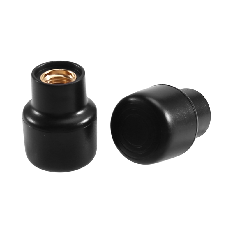 5.8G Redbird Antenna V2 Replac - Drone Racing Goggles のレビューと価格