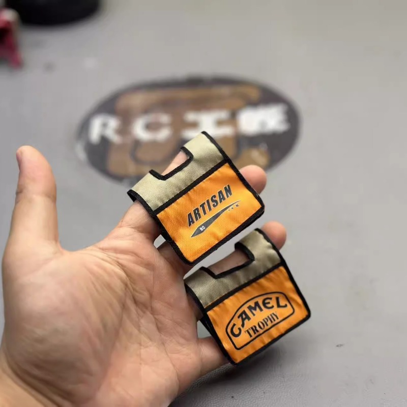 Cloth Simulated Camel Cup Resc - Drone Racing Flag のレビューと価格