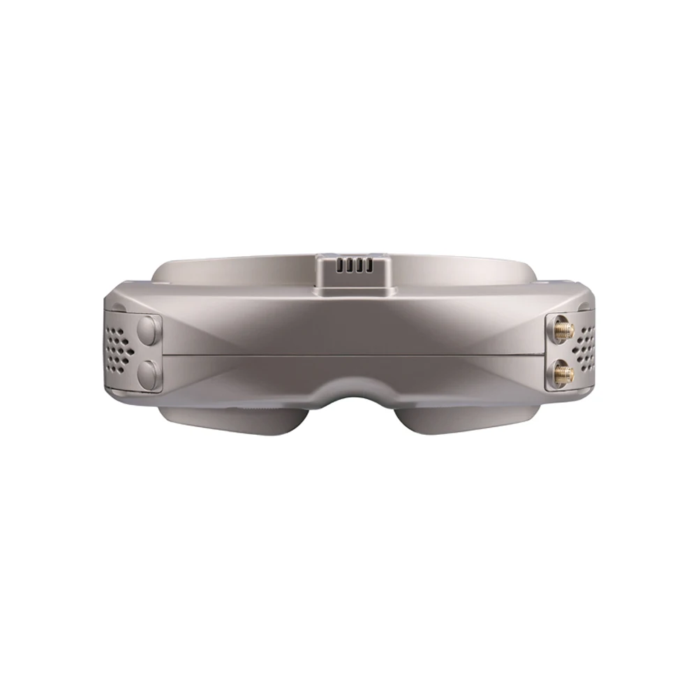 Skyzone Sky04X Pro Oled Fpv Go - Drone Racing Goggles のレビューと価格