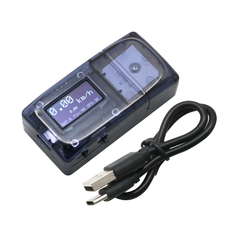 ZMR GPS Speed Detector Speedom - Drone Racing Flight Controller のレビューと価格
