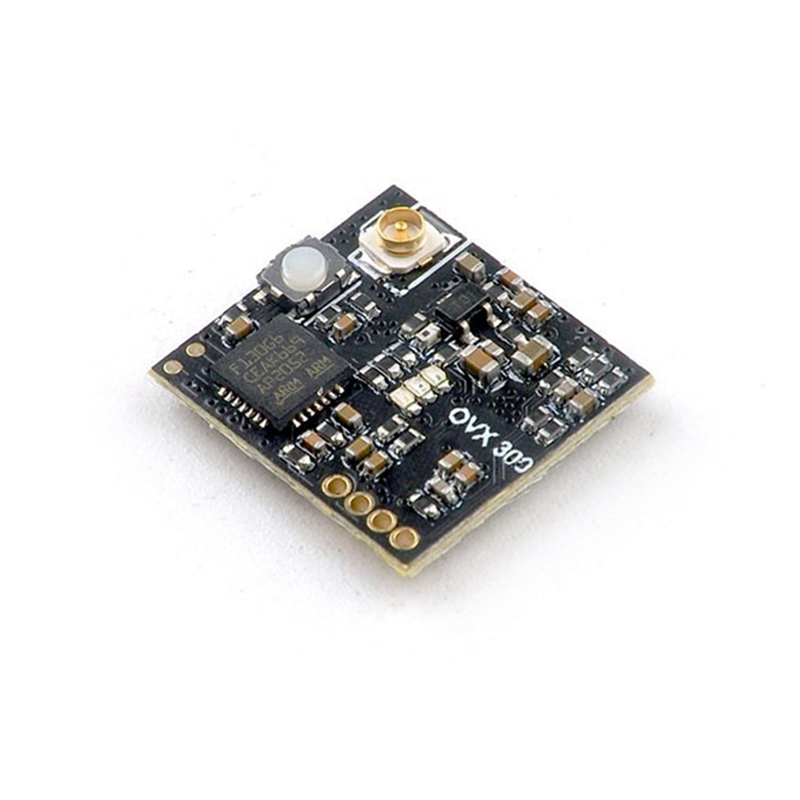 Classic-Openvtx OVX300 5.8G 40 - Drone Racing Vtx のレビューと価格