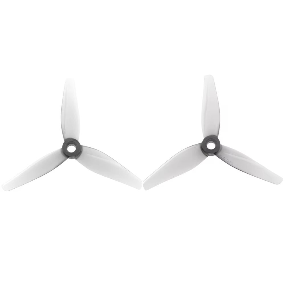 8Pair HQProp 3.5X2.8X3 Grey Po - Drone Racing Gate のレビューと価格