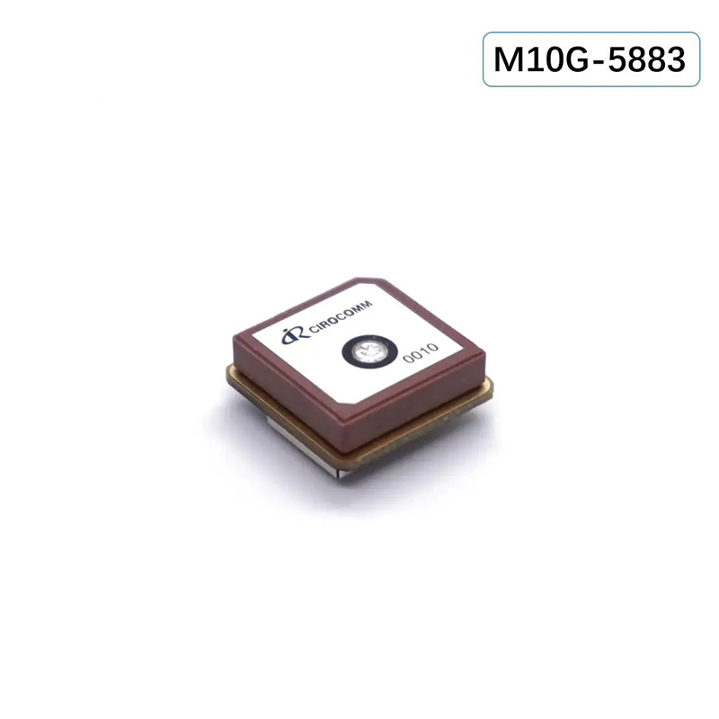 M10 GPS MINI GNSS Module With  - Drone Racing Flight Controller のレビューと価格