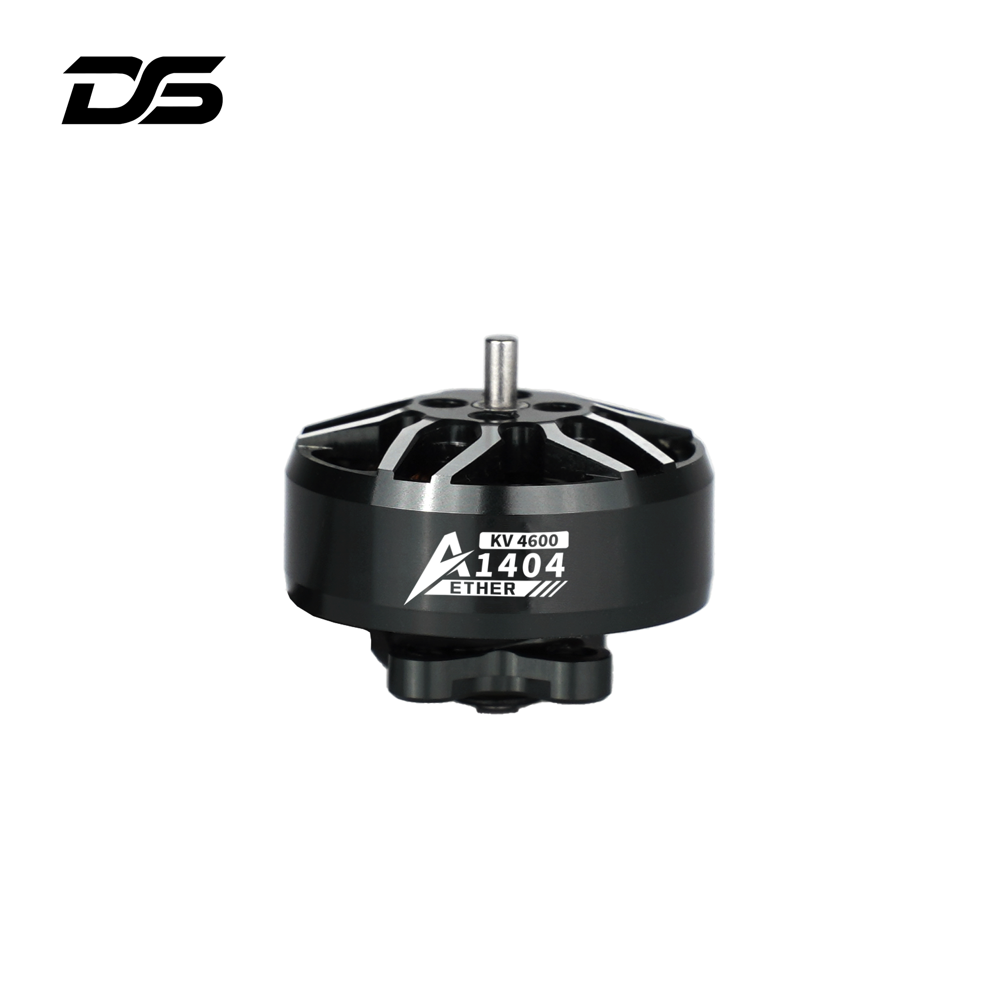DeepSpace Aether 1404 Brushles - Drone Racing Gate のレビューと価格