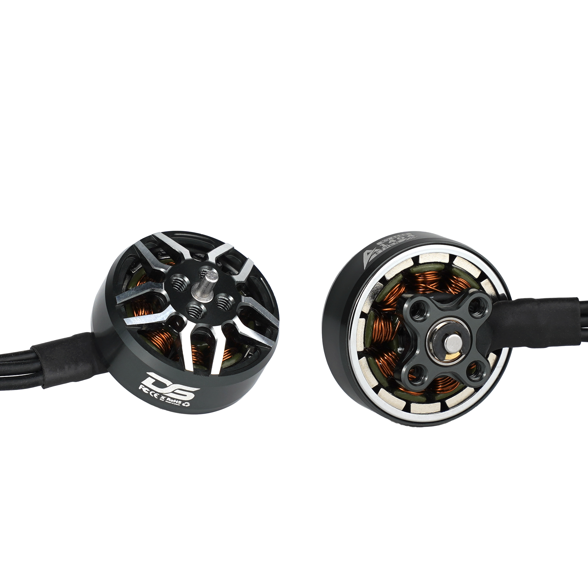 DeepSpace Aether 1404 Brushles - Drone Racing Gate のレビューと価格