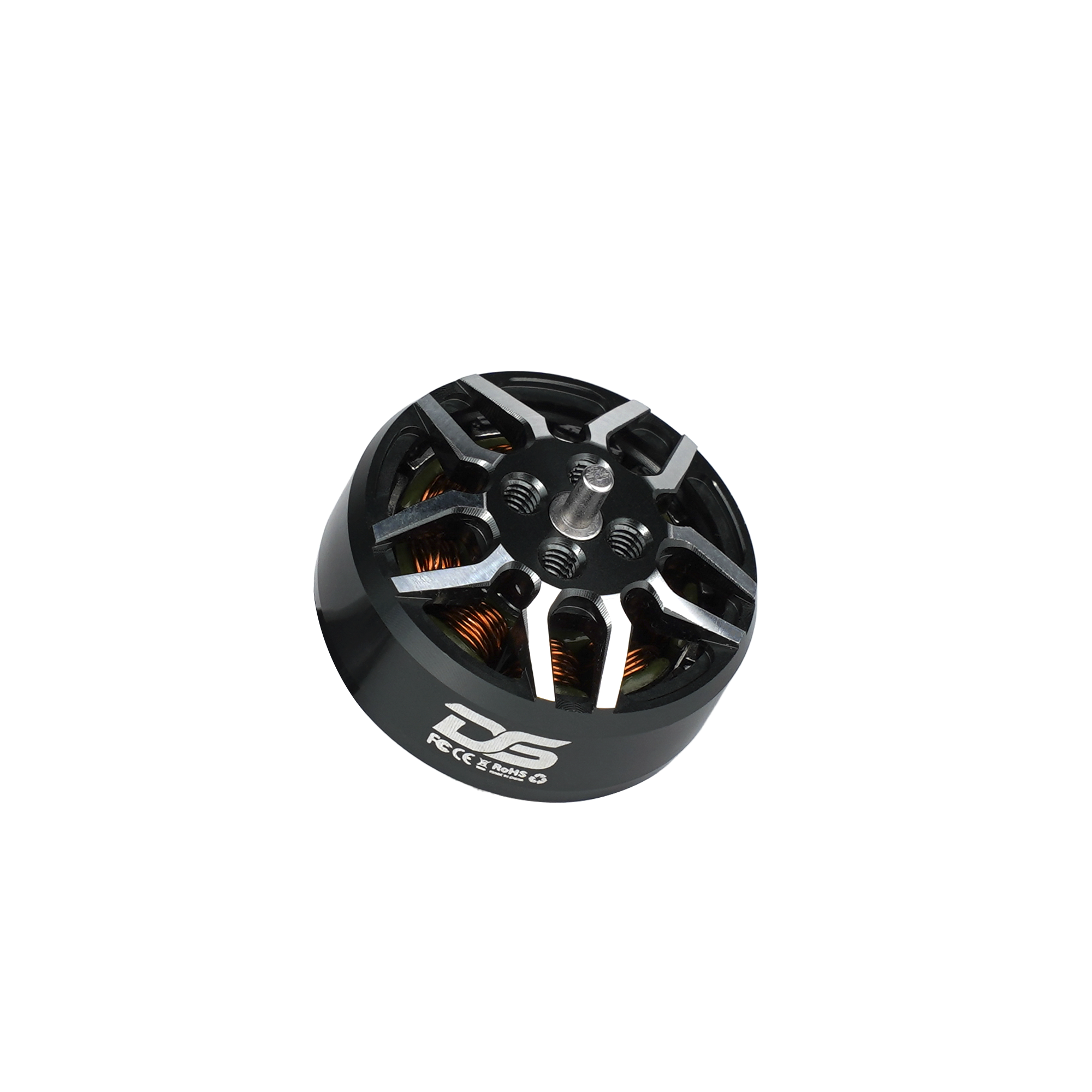 DeepSpace Aether 1404 Brushles - Drone Racing Gate のレビューと価格