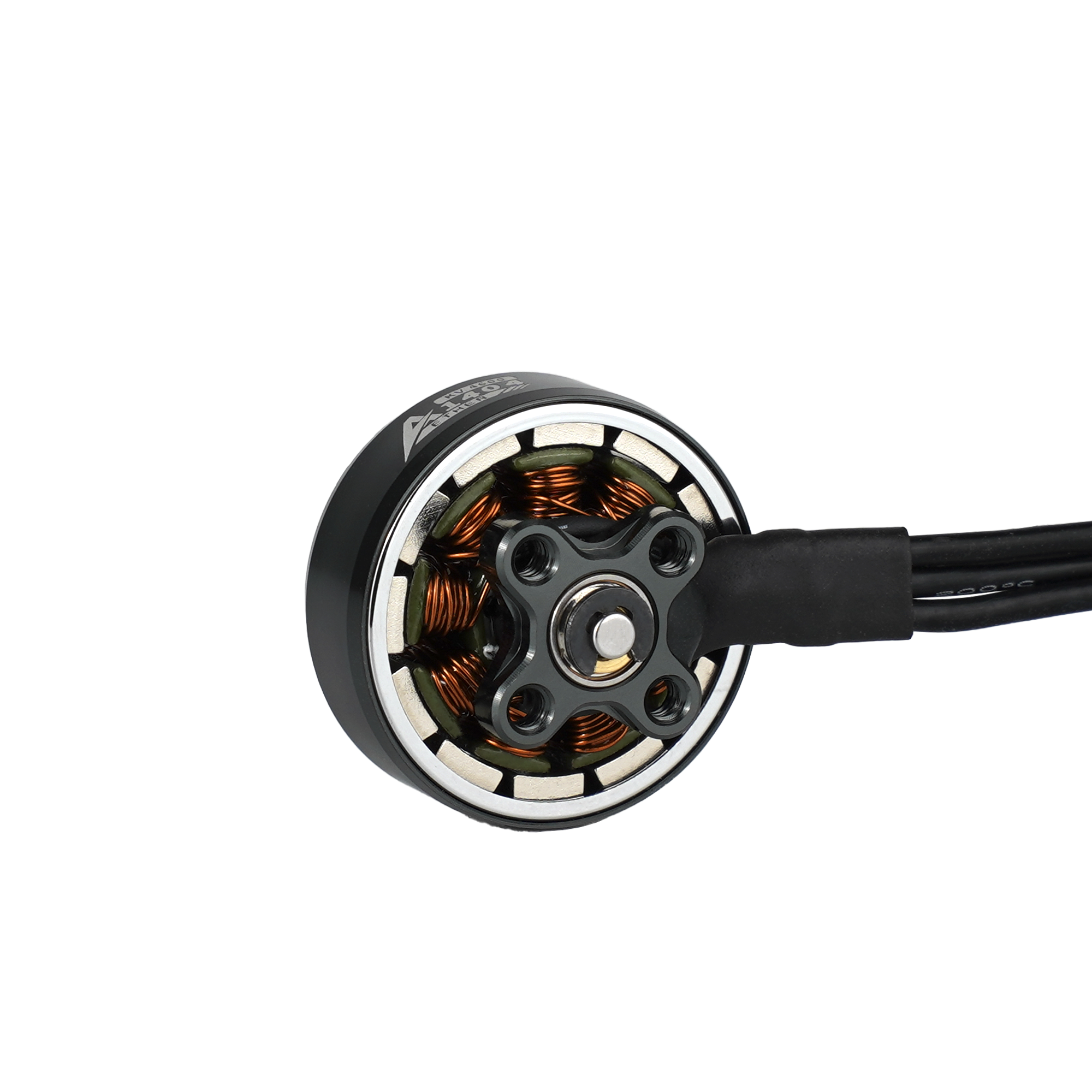 DeepSpace Aether 1404 Brushles - Drone Racing Gate のレビューと価格