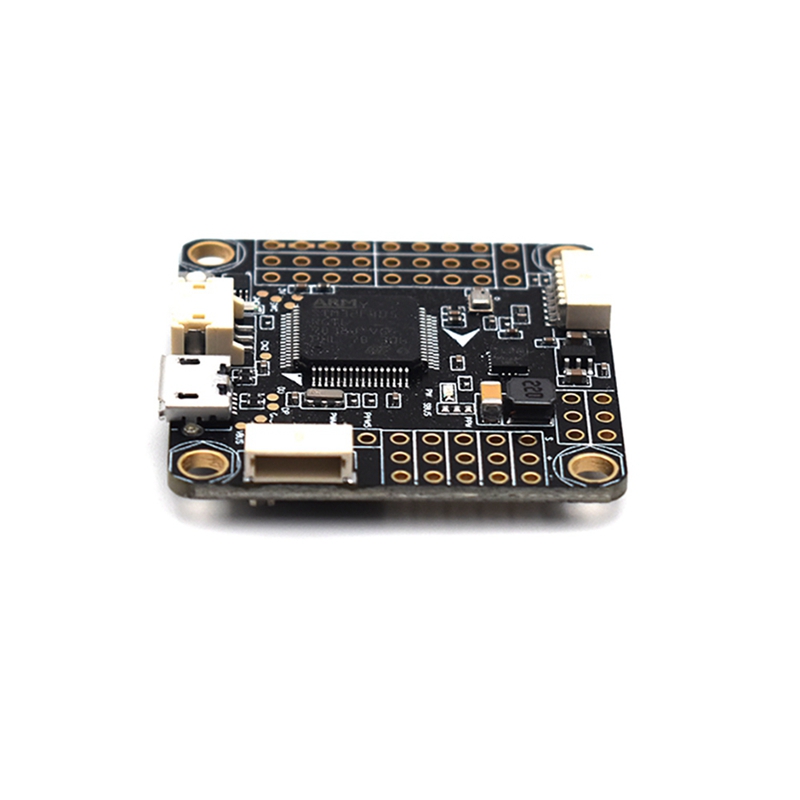 F4V3S F4 V3 V3S LC INAV Betafl - Drone Racing Flight Controller のレビューと価格