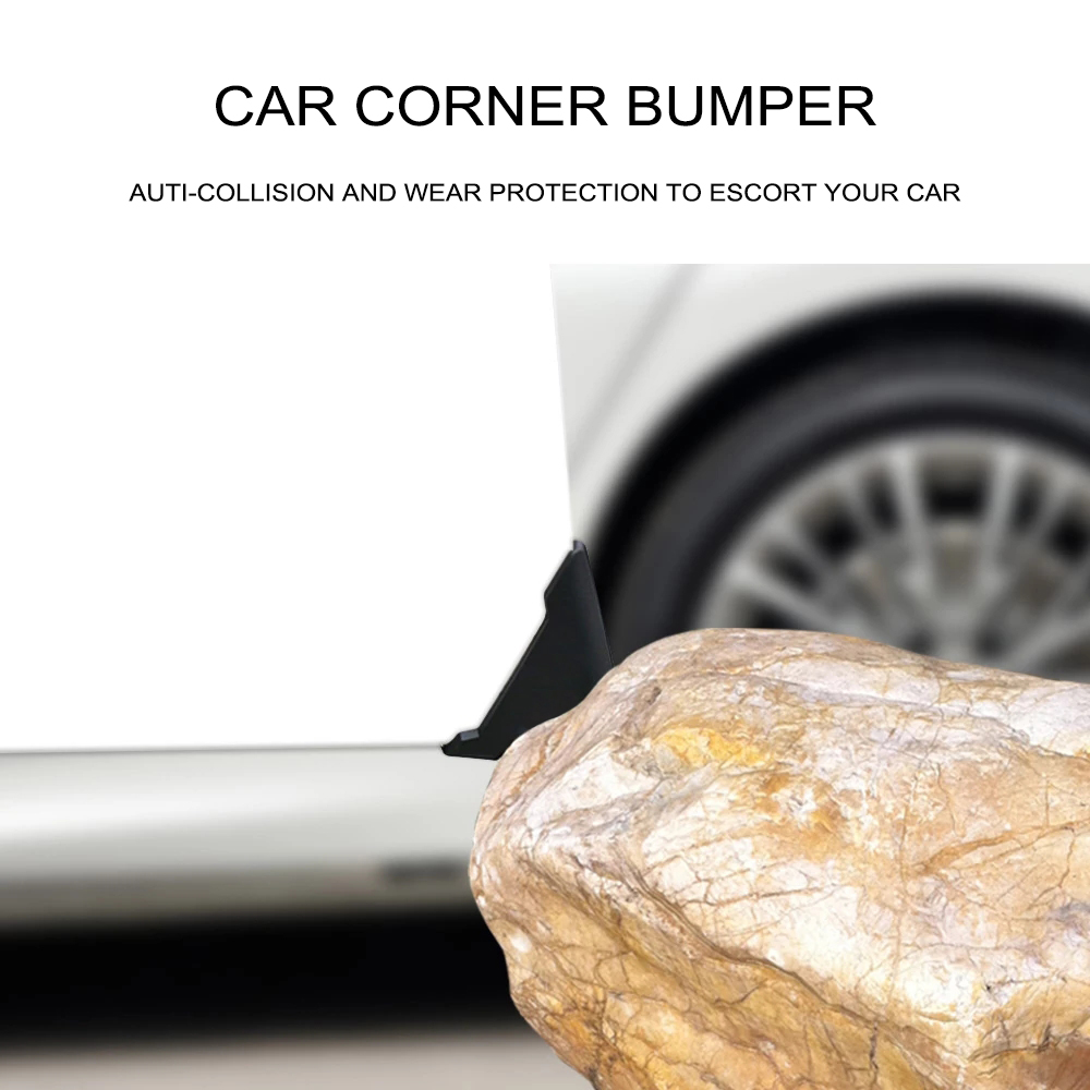 Car Door Corner Anti-Collision - Drone Racing Gate のレビューと価格
