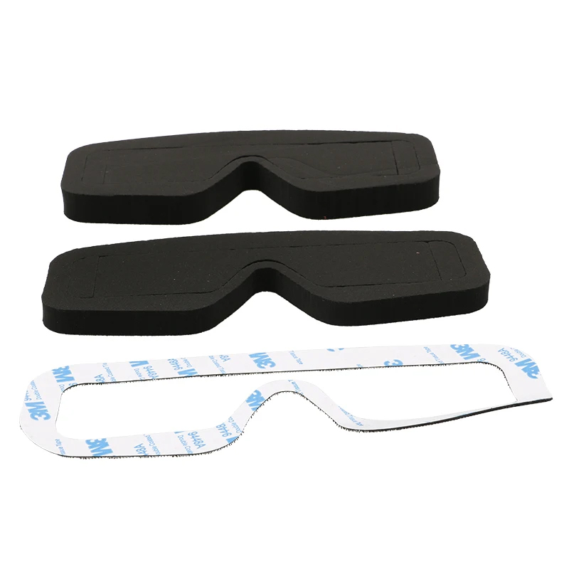 For SKYZONE 04X 04L FPV Goggle - Drone Racing Gate のレビューと価格