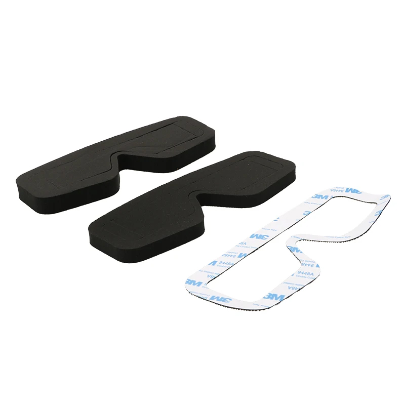 For SKYZONE 04X 04L FPV Goggle - Drone Racing Gate のレビューと価格