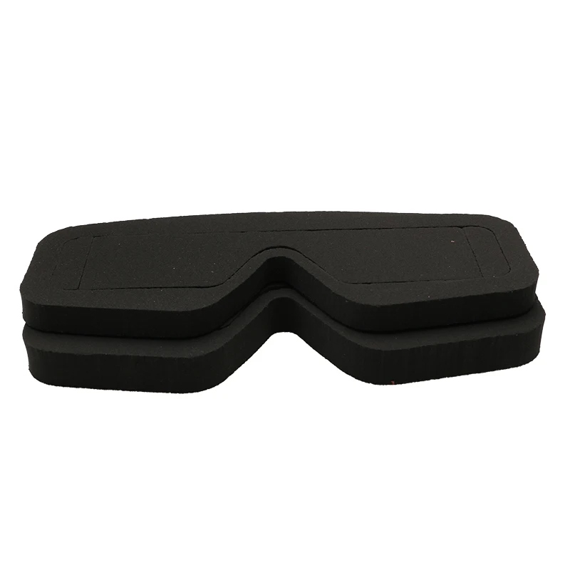 For SKYZONE 04X 04L FPV Goggle - Drone Racing Gate のレビューと価格