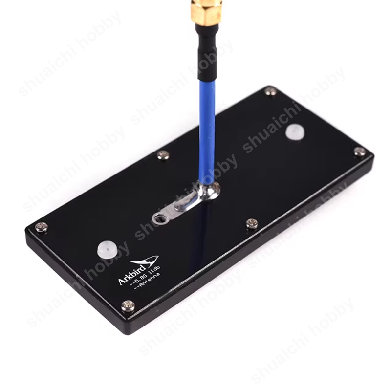 1PCS 7.4-17.6S Arkbird Video G - Drone Racing Gate のレビューと価格