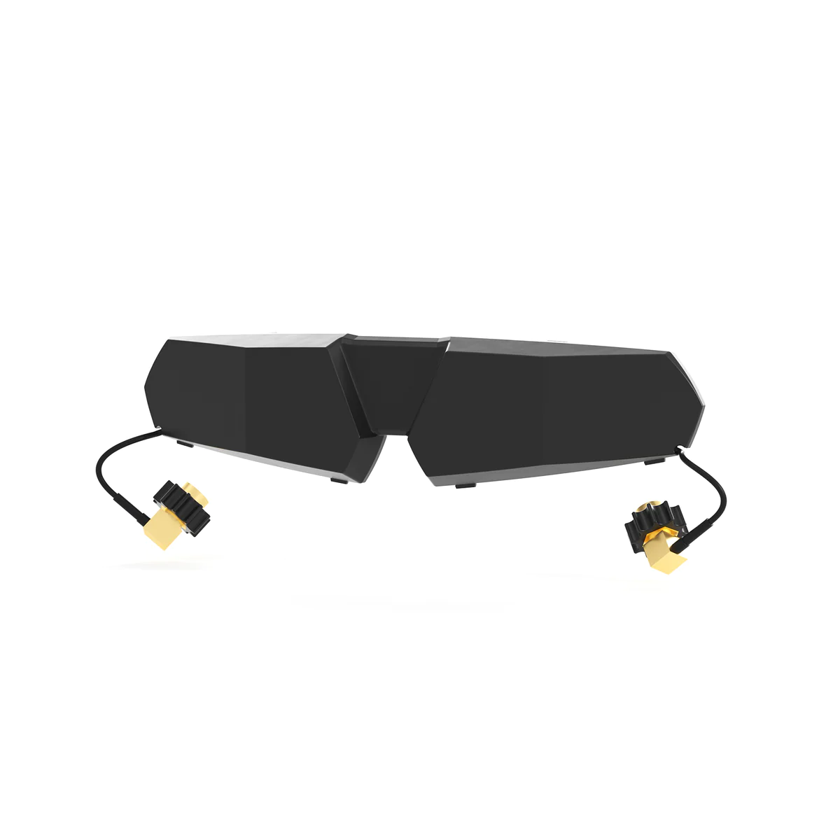 Walksnail Patch Antenna V2 Ava - Drone Racing Goggles のレビューと価格