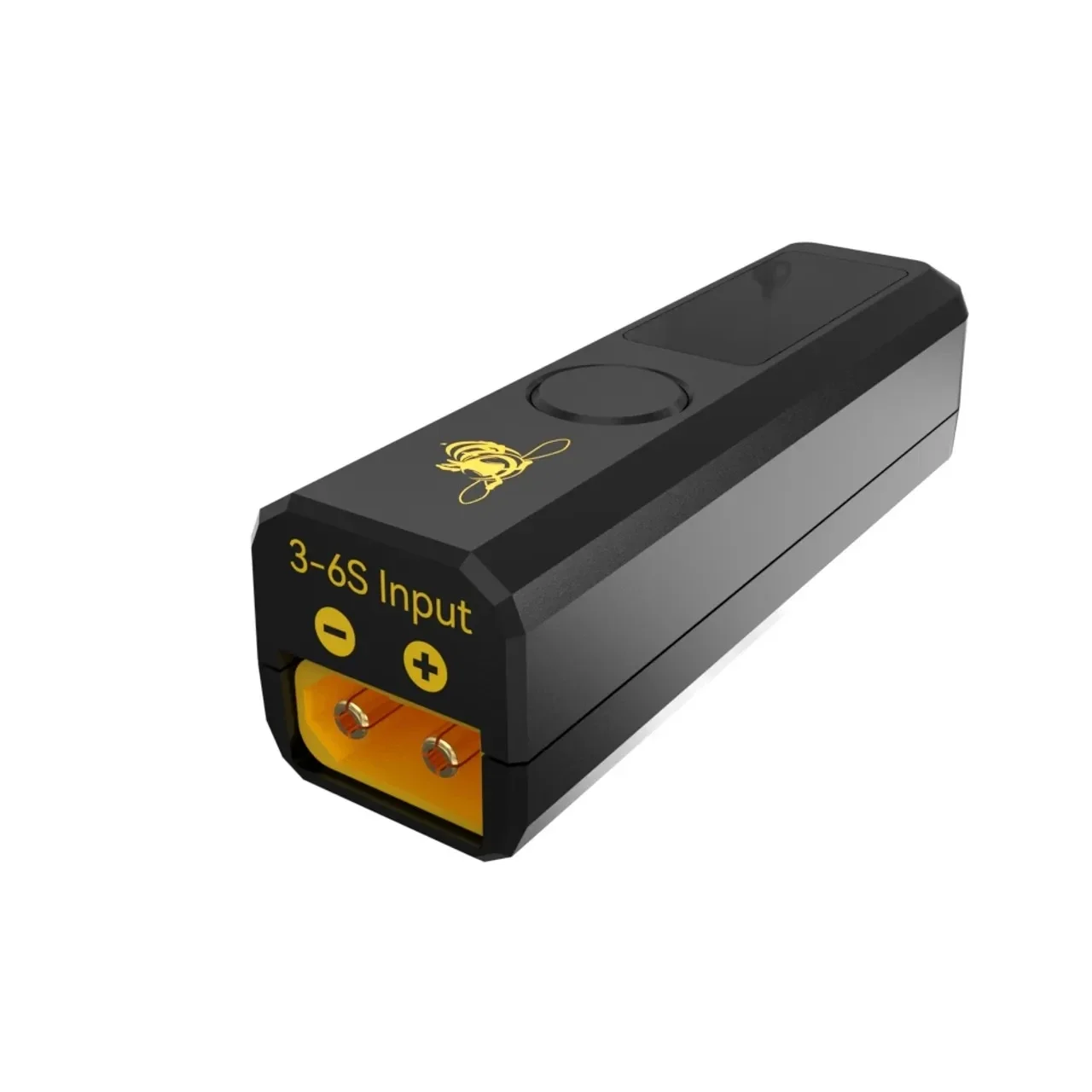 SpeedyBee Goggles BEC 20W Max  - Drone Racing Goggles のレビューと価格