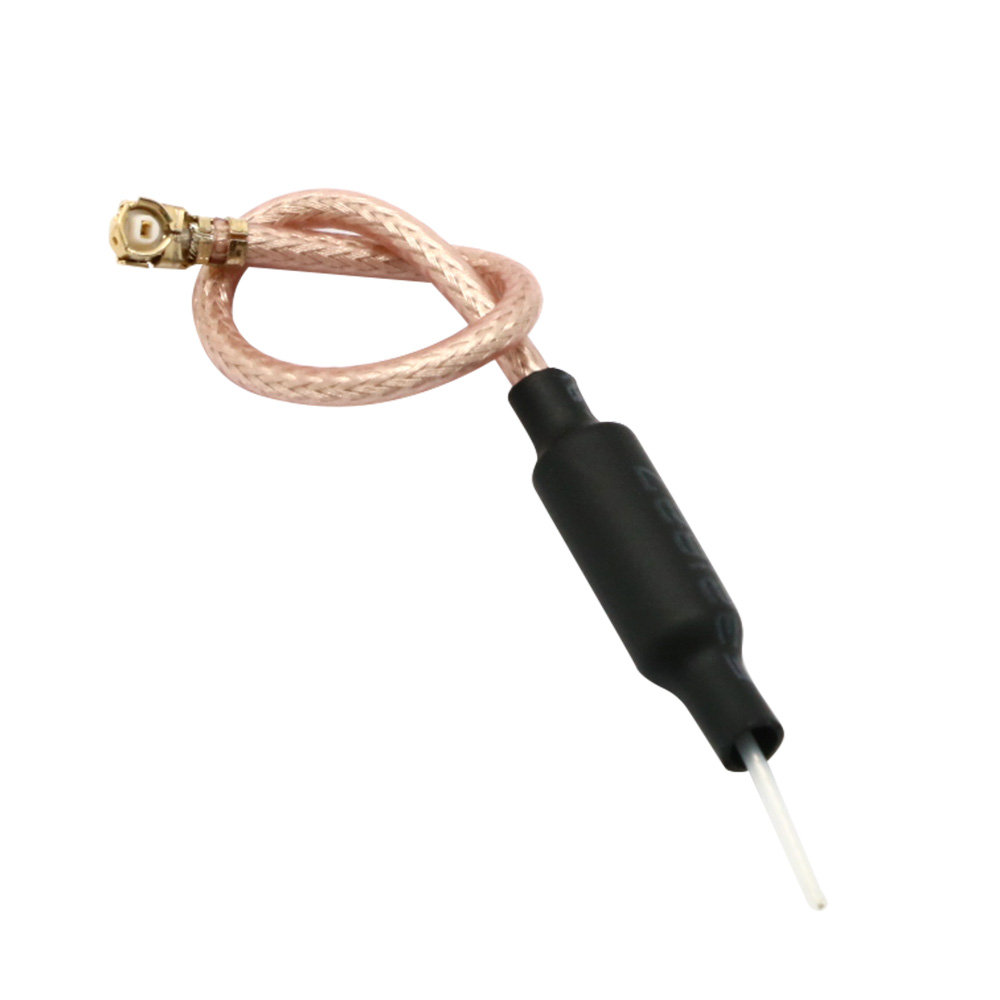 5pcs 5.8G 3DB UFL Omni Directi - Drone Racing Antenna のレビューと価格