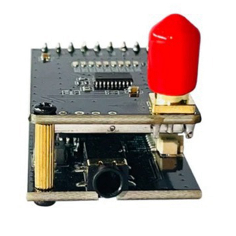 A63T-1.2G 2W VTX+1.2G 1.3G VRX - Drone Racing Receiver のレビューと価格