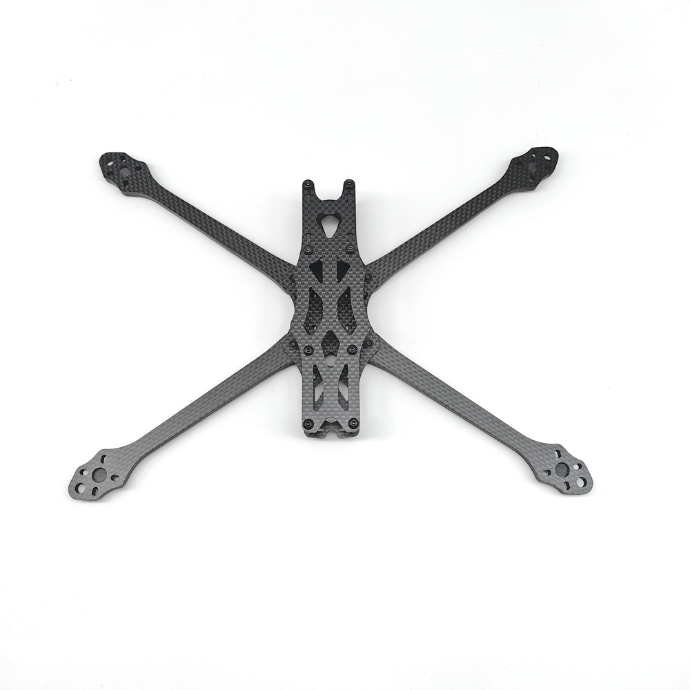APEX frame 7 inch/6inch/5inche - Drone Racing Propeller のレビューと価格