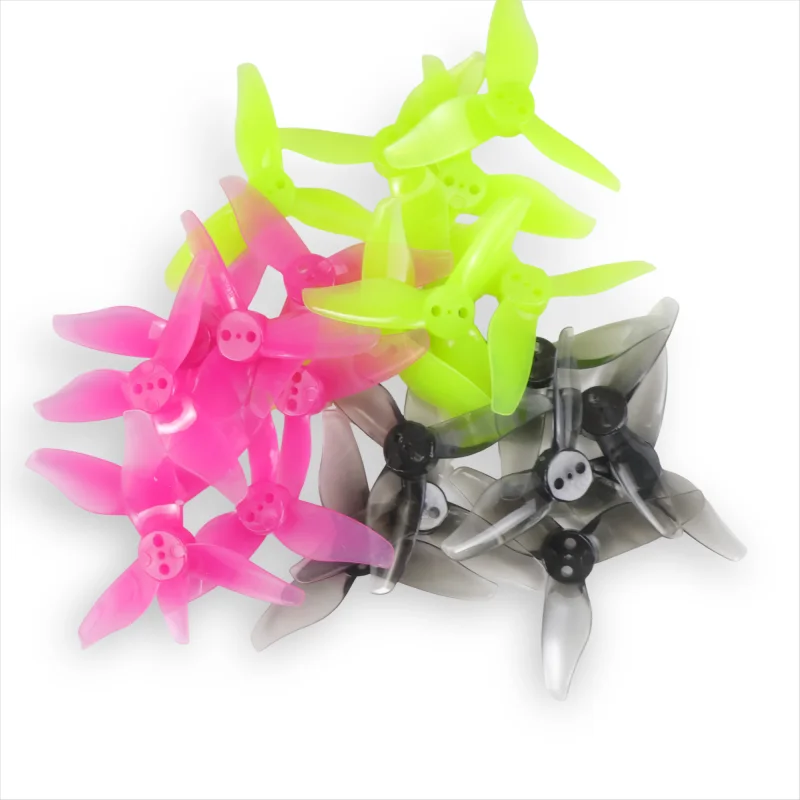 NEW 8pcs GEMFAN Hurricane 2023 - Drone Racing Gate のレビューと価格
