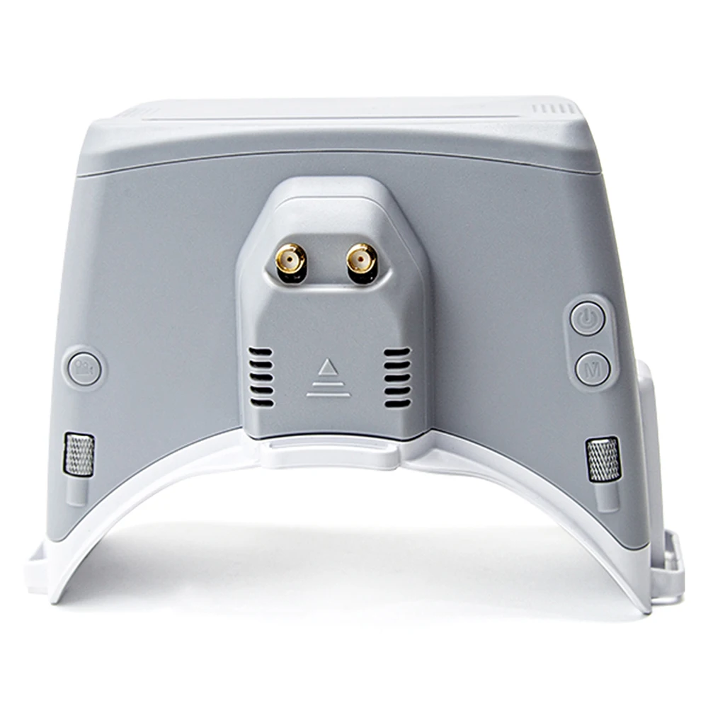 SKYZONE Cobra S X SD FPV Video - Drone Racing Gate のレビューと価格