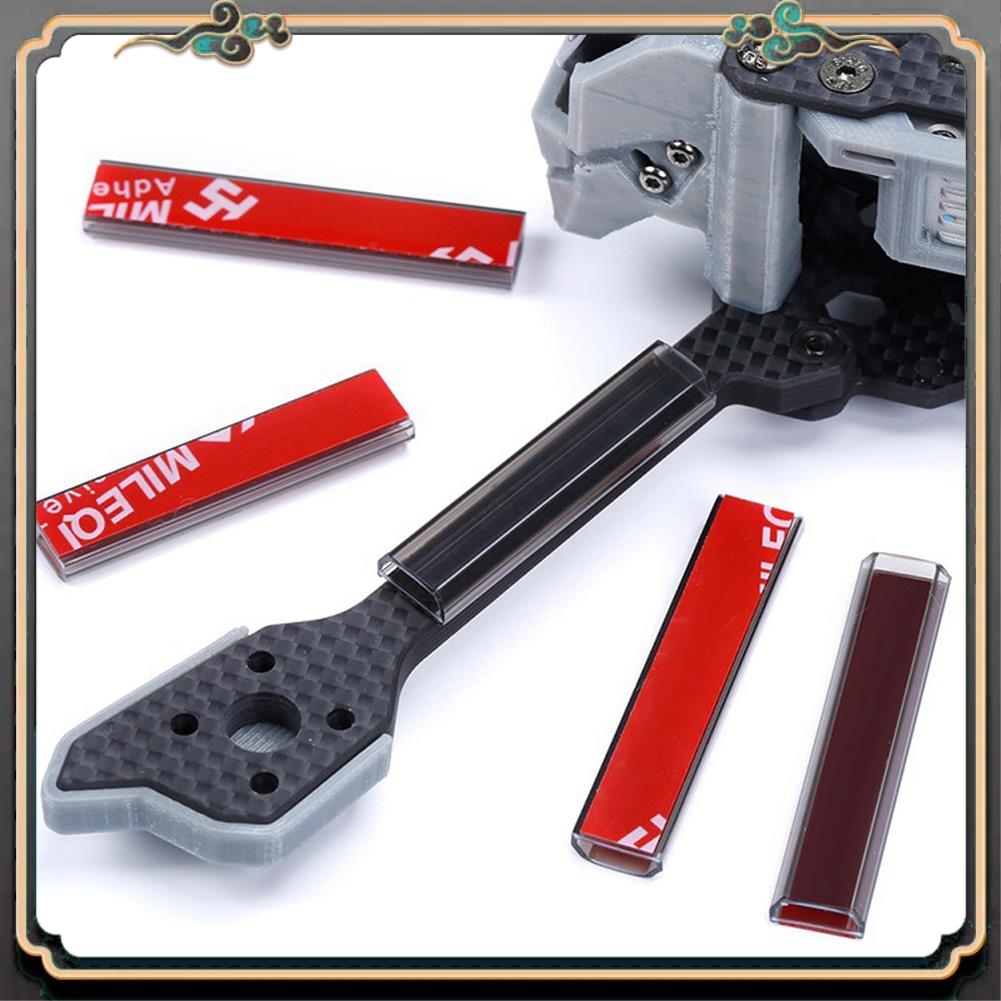 ASMA-10Pcs Brushless Motor 4 I - Drone Racing Esc のレビューと価格