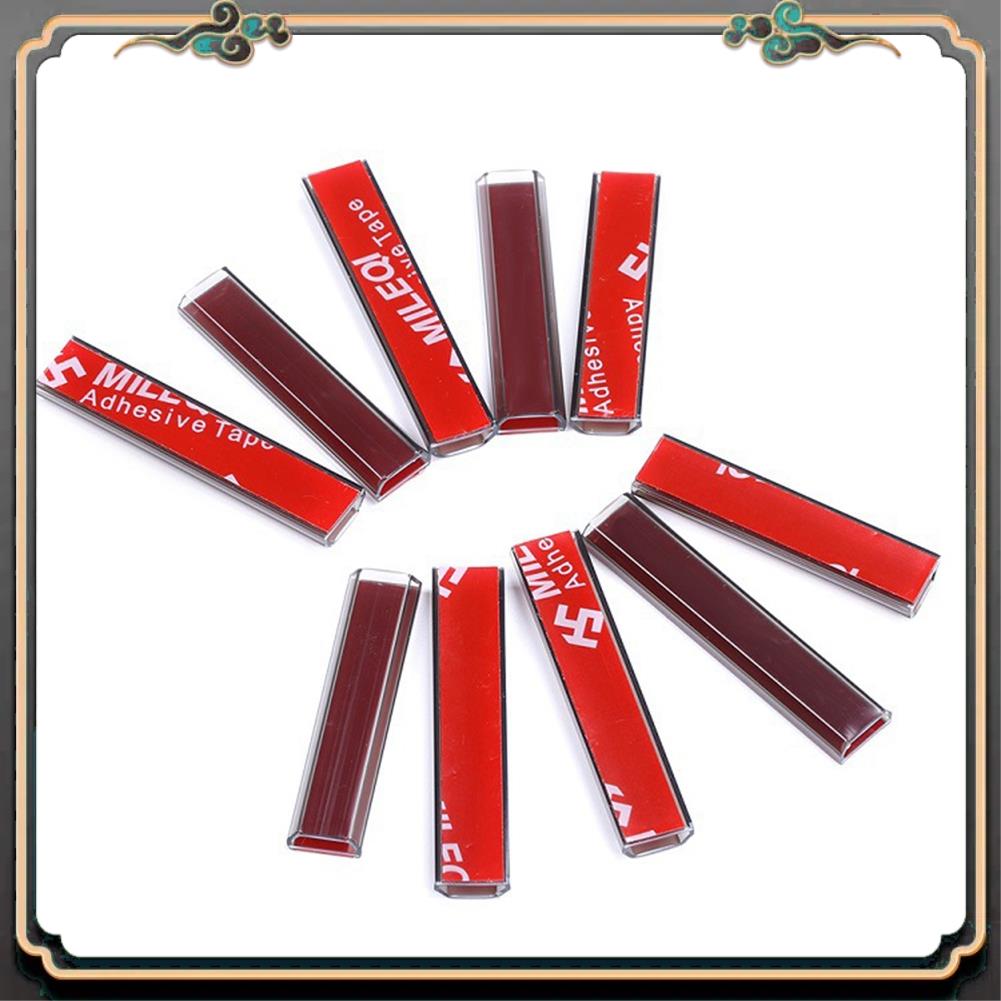 ASMA-10Pcs Brushless Motor 4 I - Drone Racing Esc のレビューと価格
