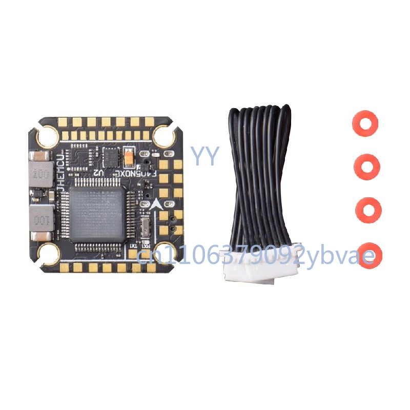 F405 V2 Flight Controller Modu - Drone Racing Flight Controller のレビューと価格
