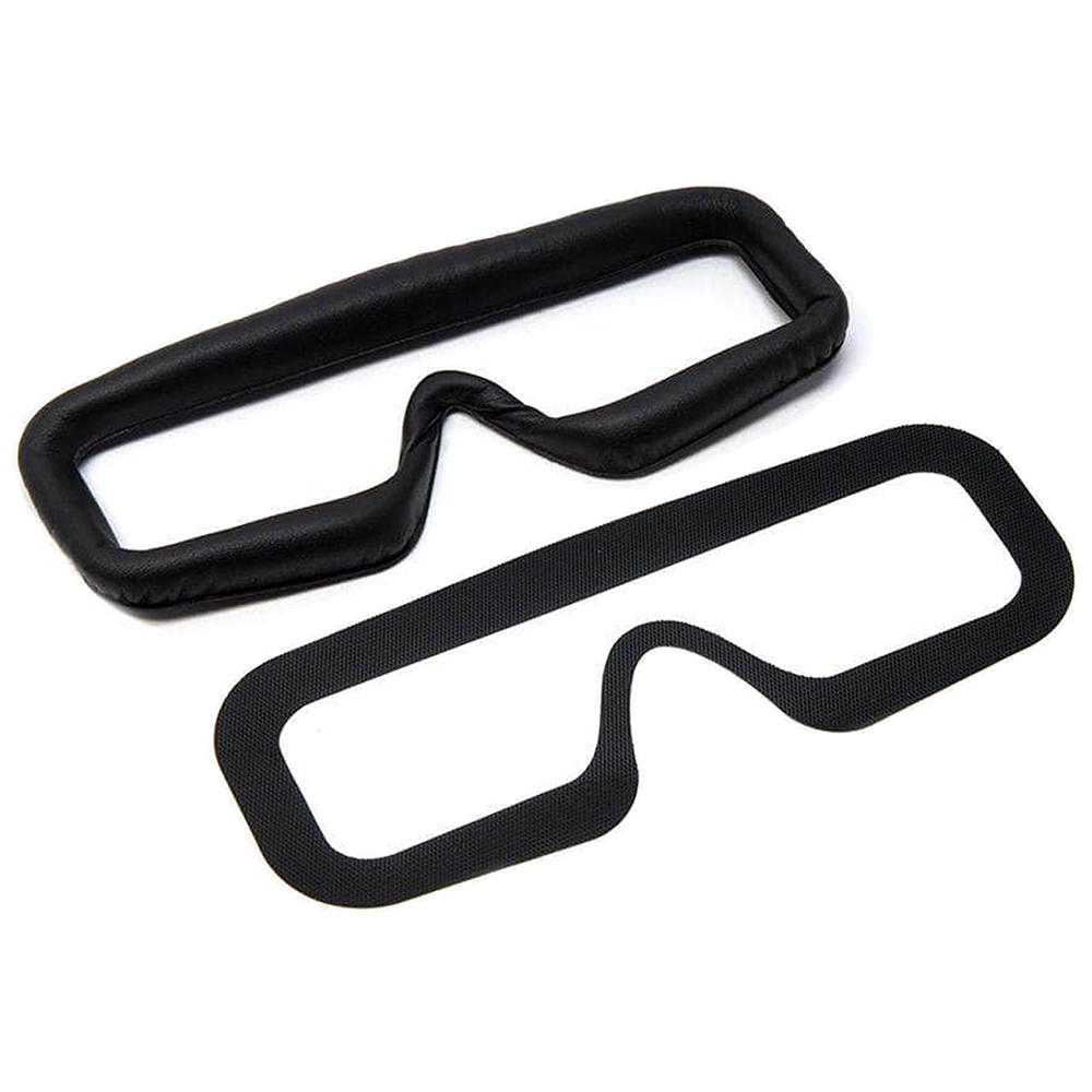 Skyzone SKY04X/L FPV Goggles H - Drone Racing Gate のレビューと価格