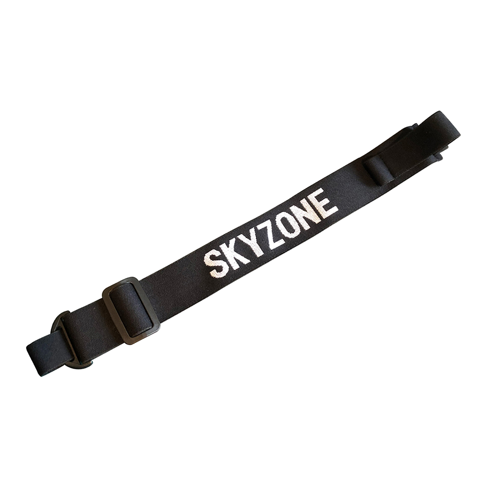 Skyzone SKY04X/L FPV Goggles H - Drone Racing Gate のレビューと価格