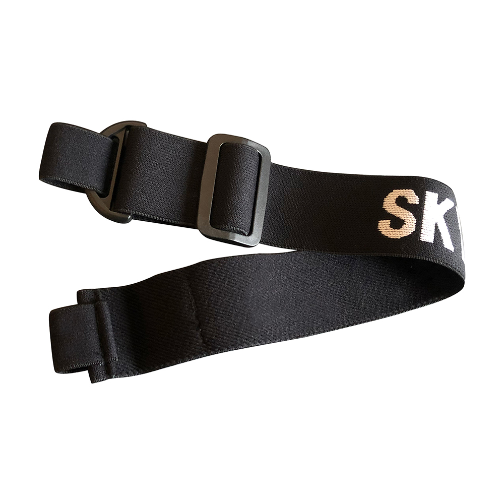 Skyzone SKY04X/L FPV Goggles H - Drone Racing Gate のレビューと価格