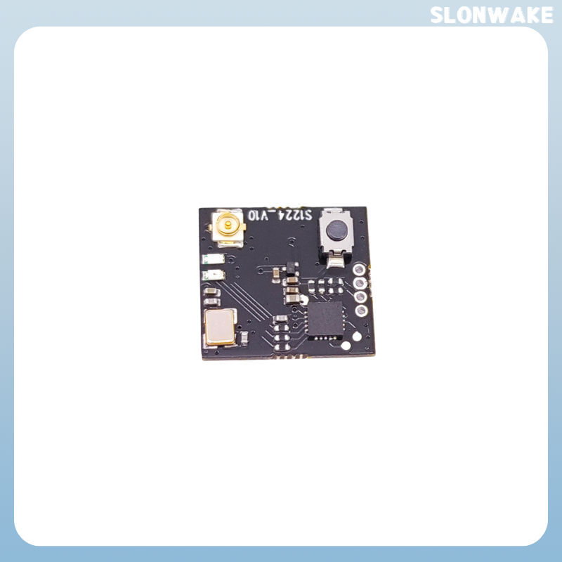 Mini 5.8G 40CH 25/100/250mW Ad - Drone Racing Frame のレビューと価格