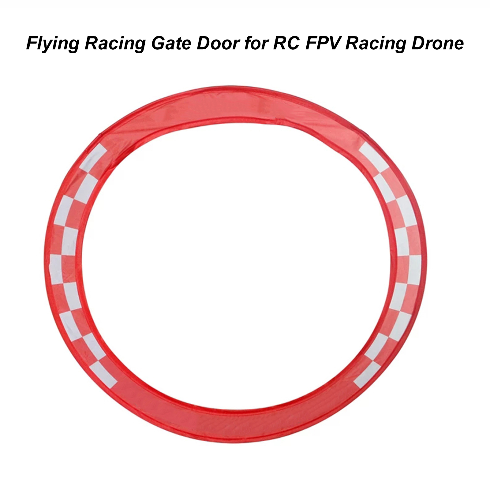 Flying Racing Gate Door 3pcs 5 - Drone Racing Gate のレビューと価格