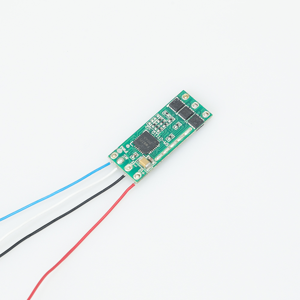 12A OPTO Brushless ESC Lightwe - Drone Racing Esc のレビューと価格